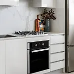 Elizabeth Street Apartments By Urban Rest